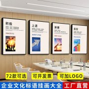 中国十大压力锅亚博买球app品牌(中国品牌电压力锅排名)