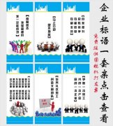 亚博买球app:中国国产最先进的光刻机(国内最先进的光刻机)