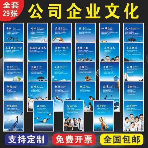 亚博买球app:2021深圳最新固晶焊线招聘(2021深圳焊工招聘)