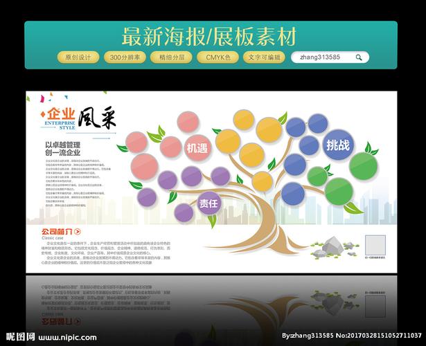 上海人民空气压缩机价亚博买球app格表(空气压缩机价格表)
