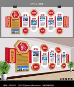 亚博买球app:广东隆禾机械实业有限公司(广州市三