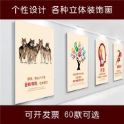 亚博买球app:广东隆禾机械实业有限公司(广州市三禾机械有限公司)