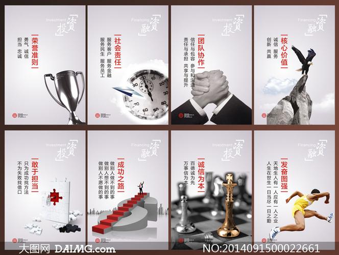 亚博买球app:中国国产最先进的光刻机(国内最先进的光刻机)