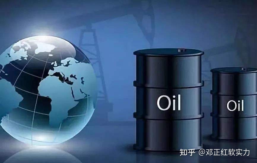 三大石油巨头集体遭“逼宫”石油公司“去石油化”未来走向何方