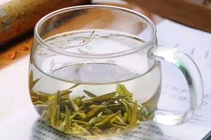 2017年的茶叶市场新闻_2017年茶叶销量排行榜_2017年茶叶产量