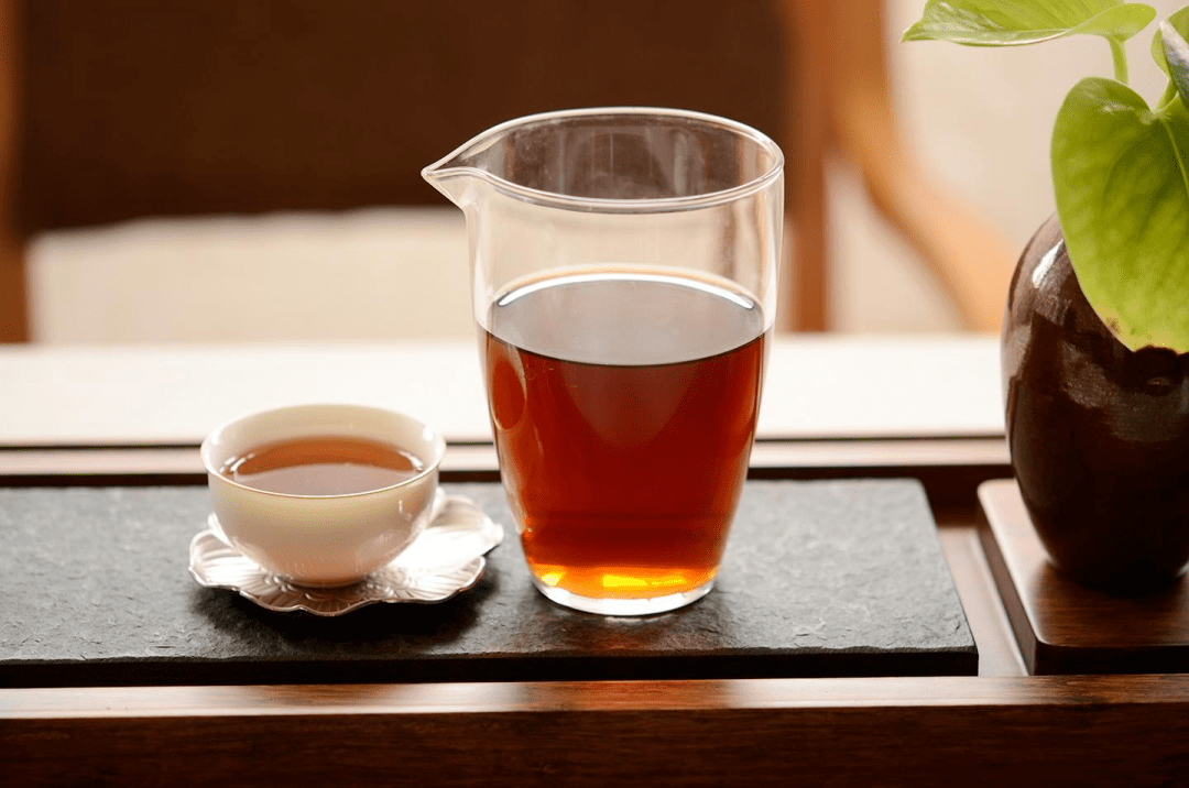 2017年的茶叶市场新闻_2017年茶叶产量_2017年茶叶销量排行榜