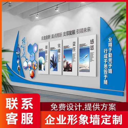 亚博买球app:安庆工程检测有几家(安庆市九华工程质量检测有限公司)